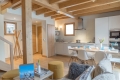 Maison PRAZ-SUR-ARLY 3 pi&egrave;ces 4250043_1