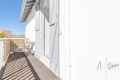 Appartement BIARRITZ Cinq Cantons-Golf 4250045_1