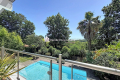 Maison ANGLET 4250049_1