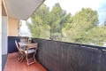 Appartement LA SEYNE-SUR-MER 2 pi&egrave;ces 4250084_1