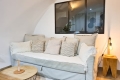Appartement LA CIOTAT 4250086_1