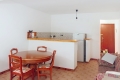 Appartement ST-CYR-SUR-MER 1 pi&egrave;ces 4250087_1