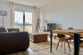 Appartement BORDEAUX 3 pi&egrave;ces 4250090_1