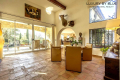 Maison MOUGINS Les Colles-Camp Lauvas-Font de l'Orme 4250097_1