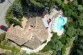 Maison LES ISSAMBRES 4250108_1