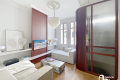 Maison LIBOURNE 4250113_1