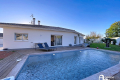 Maison IZON 7 pi&egrave;ces 4250114_1