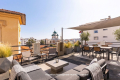 Appartement NICE 5 pi&egrave;ces 4250157_1