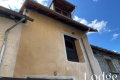 Maison VILLAR-ST-PANCRACE 4 pi&egrave;ces 4250503_1