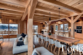 Maison LE MONETIER-LES-BAINS 15 pi&egrave;ces 4250505_1