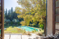 Maison AIX-EN-PROVENCE 4250506_1