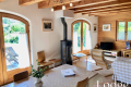 Maison VALLOUISE-PELVOUX 4250526_1