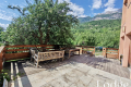 Maison FREISSINIERES 6 pi&egrave;ces 4250517_1