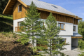 terrain BRIANCON 4250524_1