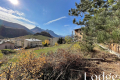 terrain BRIANCON 4250521_1