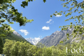 terrain PUY-ST-VINCENT 4250514_1