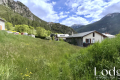 terrain BRIANCON 4250523_1