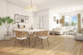 Appartement MARSEILLE 8EME 4250540_1