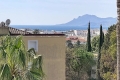 Appartement CANNES 4 pi&egrave;ces 4250550_1