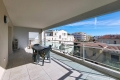 Appartement CANNES 3 pi&egrave;ces 4250552_1