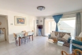Appartement GOLFE JUAN 4250556_1