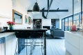 Maison NANTES 7 pi&egrave;ces 4250568_1