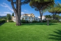 Appartement CAVALAIRE-SUR-MER 4250569_1