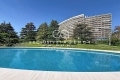 Appartement CANNES 4 pi&egrave;ces 4250574_1