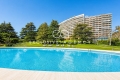Appartement CANNES 4 pi&egrave;ces 4250574_1