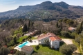 Maison ST-JEANNET 4250578_1