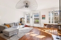 Appartement PARIS 11EME 4250582_1