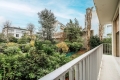 Appartement NEUILLY SUR SEINE 4250583_1