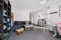 Appartement PARIS 7EME Saint-Thomas d'Aquin 4250593_1