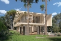 Maison ROQUEBRUNE-CAP-MARTIN 4250594_1