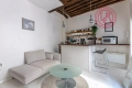 Appartement PARIS 3EME Auteuil 4250596_1