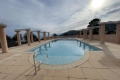 Appartement MIRAMAR 4250611_1