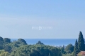 Maison LA ROQUETTE-SUR-SIAGNE 8 pi&egrave;ces 4250620_1