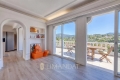 Maison VALBONNE 4250623_1