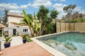 Appartement ST-PAUL-DE-VENCE 4 pi&egrave;ces 4250624_1