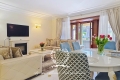 Appartement CANNES 3 pi&egrave;ces 4250627_1