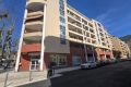 Appartement NICE 4250643_1