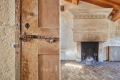 Maison ARLES 4250646_1