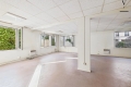 Appartement PARIS 20EME 4250650_1