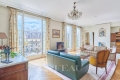 Appartement PARIS 17EME 4250655_1