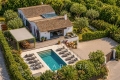 Maison LA CROIX-VALMER 4250659_1