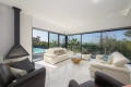 Maison MOUGINS 4250662_1