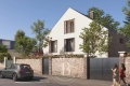Maison VERSAILLES Clagny 4250666_1