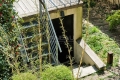 Maison COURBEVOIE 4250668_1