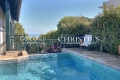 Maison ST-JEAN-DE-LUZ 6 pi&egrave;ces 4250689_1