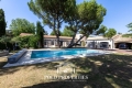 Maison PUILBOREAU 4250693_1